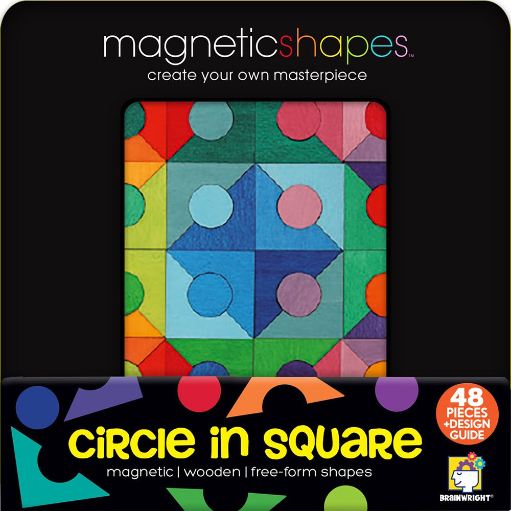 MAGNETICSHAPES ASST CDU (9) ENG